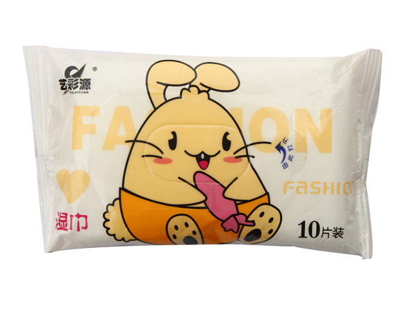 ˇ��Դ�냺���10Ƭ�b