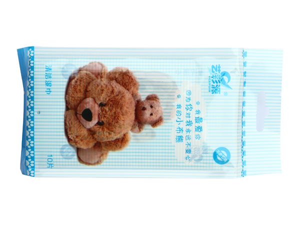 ˇ��ԴС���܋냺���