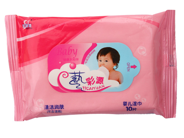 ˇ��Դ�坍��(r��n)�w�냺���