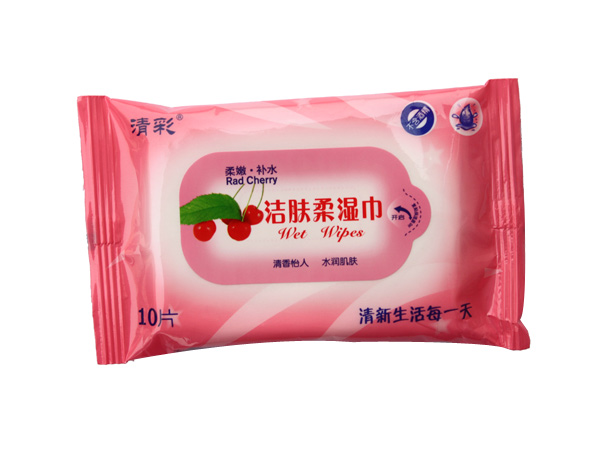 ˇ��Դ���w�a(b��)ˮ����