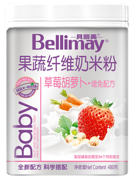 ؐ������ݮ���}�������w�S���׷�