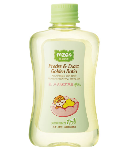 Ĵָ����냺�H�ӝ��w��Ħ��