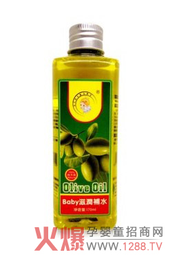 ������ʹbaby�̝�(r��n)�a(b��)ˮ ��Ȼ�ϙ����o(h��)�팣(zhu��n)��