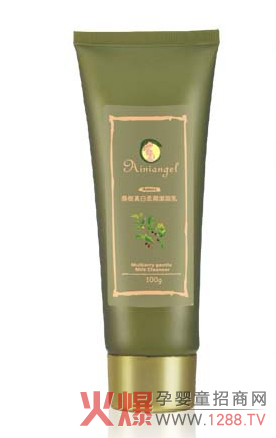 ������ʹɣ��(sh��)����᝙(r��n)������ �������w����͸��