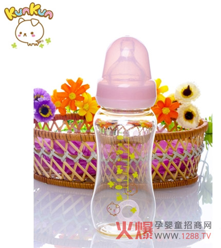 �������ڏ�PES��ƿ �����Ї����������aƷ