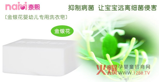 �������y�����׃���(zhu��n)��ϴ���� ���ݾVĿֲ���䷽