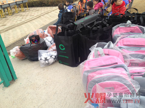 ���B�G֮�B(t��i)���W