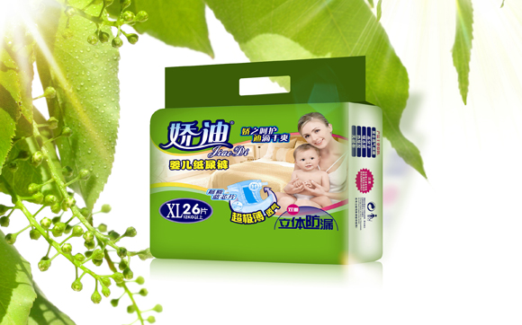 �ɵϋ냺����ѝXL�a26Ƭ