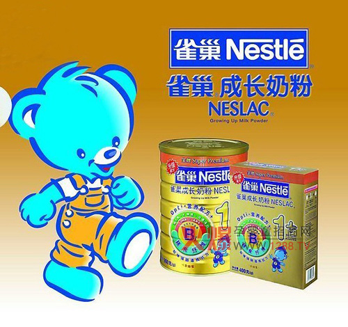 ȸ���̷۵�����(j��)��Opti�I(y��ng)�B(y��ng)�䷽�I(y��ng)�B(y��ng)���S��