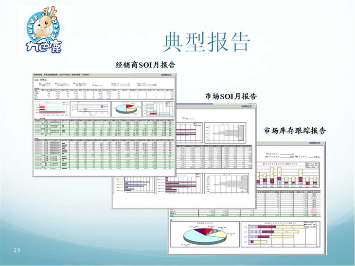 ���͈�(b��o)��