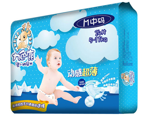 ��ɫ¹�Ӹг�������ƬM24