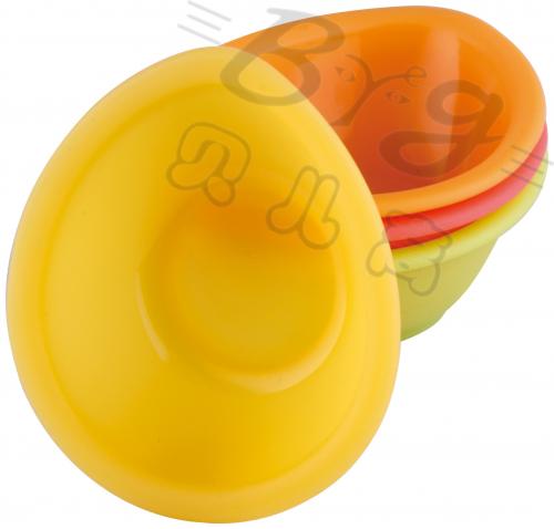 ��A�ΌW(xu��)����