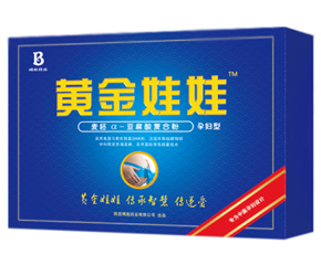 �S���������ߦ�-�������(f��)�Ϸۣ��ЋD�ͣ�����