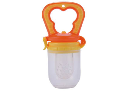 �ϼ�ҧҧ��������