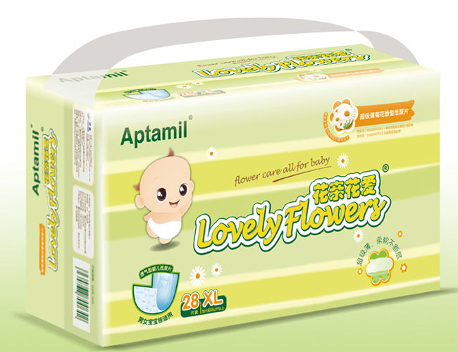 Aptamil���׃��ջ�����Ƭ28ƬXL�a