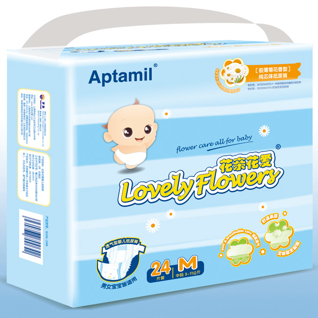 Aptamil���׃�����ѝM(m��n)�a24