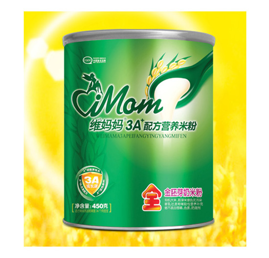 �S���� (t��ng)�bȫ�ν���ѿ���׷�