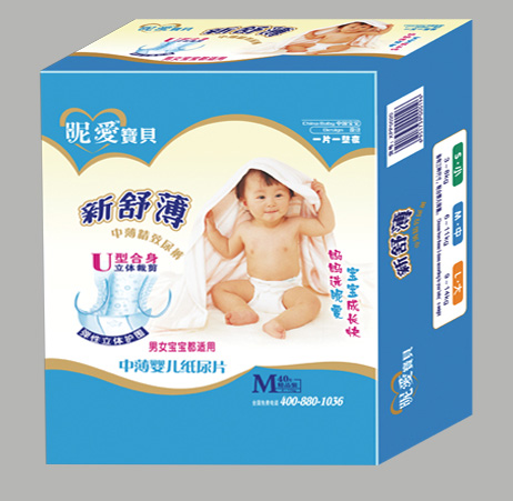 �ǐی�ؐ�б��냺����ƬM