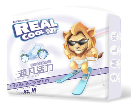 ��ᳬ��������Ƭ��̖(h��o)62Ƭ