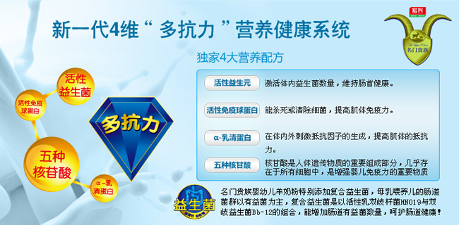 ���T�F����׃����̷�