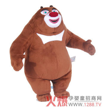 ��౤�ܴ��� ���S�����옷���L(zh��ng)