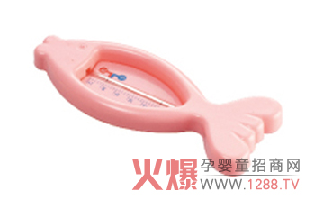 �ۋ뿵С�~��ԡˮ��Ӌ �錚��ϴ������Ȥ