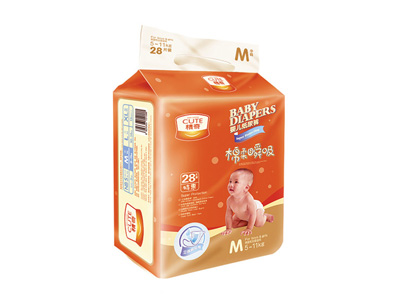 ���漈��ѝ�ٿƣ��o�����xُ����ѝ��Ҫע��ʲô��