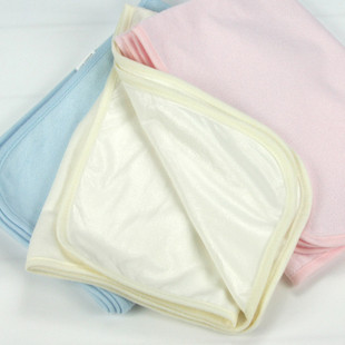 �ϰ������w�S���Ӌ냺��|�o�����N���P(gu��n)��