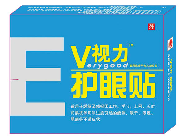 Vҕ���o���N