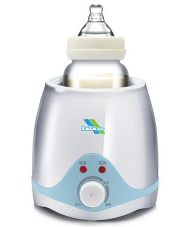 ��(l��)��(l��)��ؐ�냺ů����