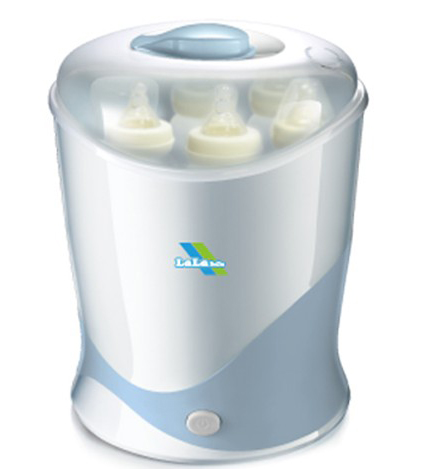 ������ؐ�냺�๦��ů����