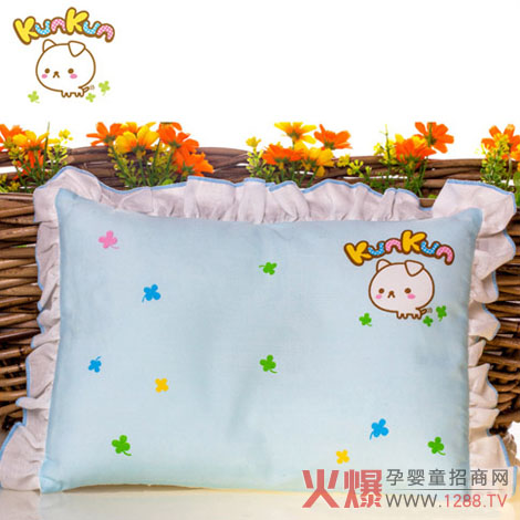 ��������ƽ���޲������� ��ߌ���˯���|��