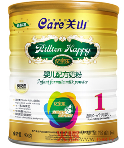 �|�������׃��䷽�̷� �m��ÿ���Ї�����������a(ch��n)Ʒ