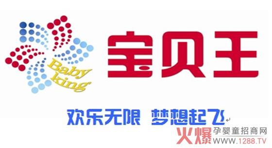 ɽ�|�׼Ҵ��̓�ͯ���}�̳ǡ���ؐ���̳ǌ��_(k��i)�I(y��)