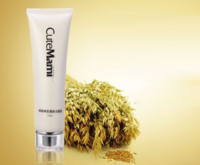 ���ċ����Ћ��o�wƷ ������Ȼ����ȫ�o�w