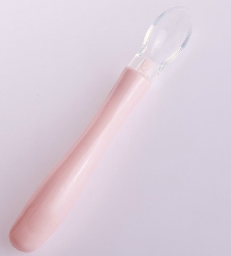 ؐ����ʹ�냺���z����