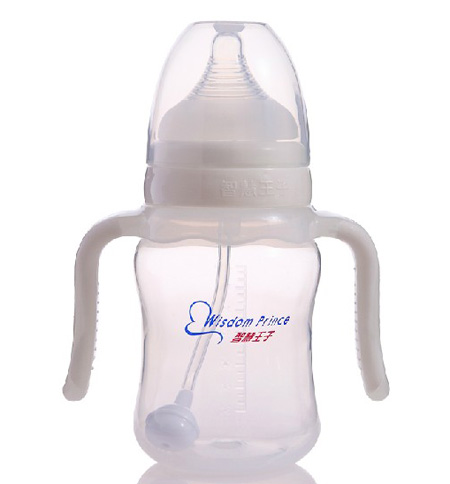 �ǻ�����PP������ƿ