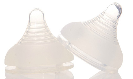 �ǻ����ӌ�(sh��)�з�������