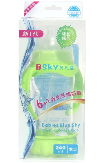 ֮ؐ�{(l��n)6+1���ڏ�(qi��ng)��������ƿ250ml�Gɫ