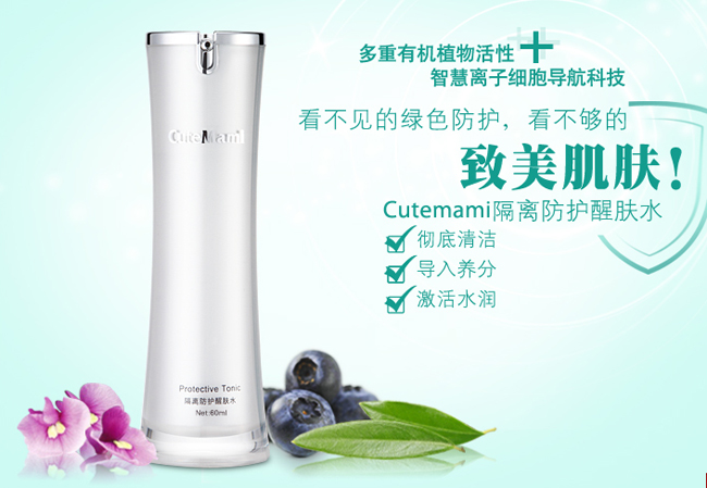 ���ċ�����x���o(h��)���wˮ