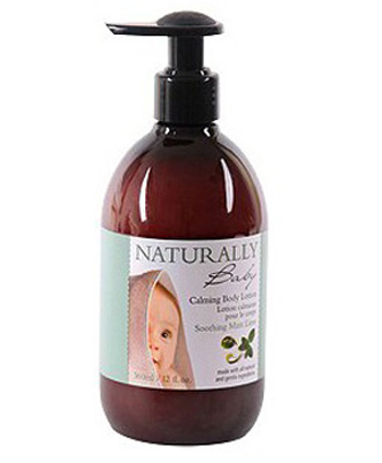 ؐ��(l��)���냺�o(h��)�w�澏��(r��n)�w��Æ���