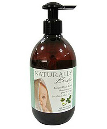 ؐ��(l��)���냺�غ���ԡ¶��ô����