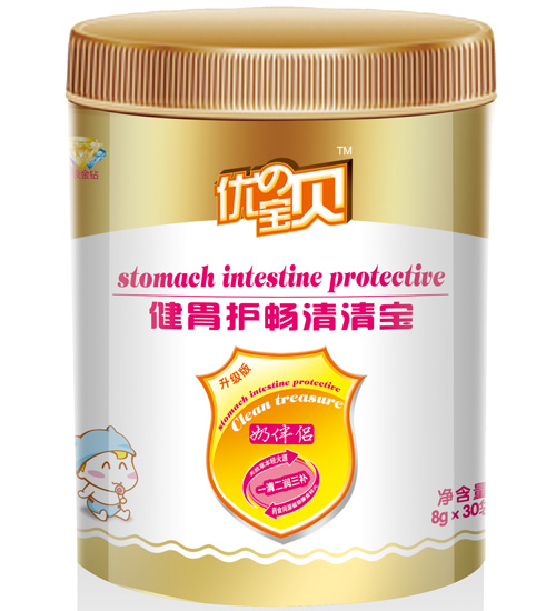 ��(y��u)�Ό�ؐͰ�b��θ�o(h��)�����匚