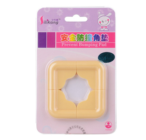 ��������ȫ���o(h��)�ǉ|