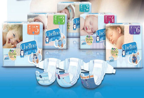 �����Z����ѝ��ô����