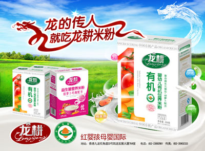 ���������׷���ô����