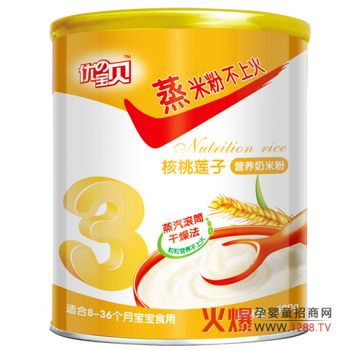 ��(y��u)�Ό�ؐ����ʳƷ���̌��}��Ʒ�Ͼ�