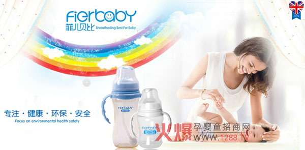 Դ��Ӣ�����ƃ�ؐ��Ʒ���ߴ�ϵ��ȫ�»����У�