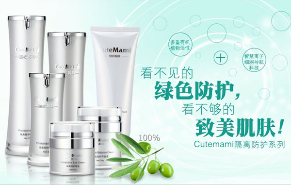 ���ċ�����x���oϵ��