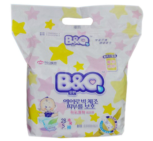 ؐ�������o���ᱡ����ѝ�Æ���